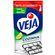 7891035285097-Desengordurante_Veja_Cozinha_Lim_o_400ml_Refil_asEcon_mico-Desengordurante-Veja--1-