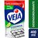 7891035285097-Desengordurante_Veja_Cozinha_Lim_o_400ml_Refil_Econ_mico-Desengordurante-Veja--1-
