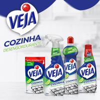 7891035285097-Desengordurante_Veja_Cozinha_Lim_o_400ml_Refil_Econ_mico-Desengordurante-Veja--2-