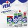 7891035285097-Desengordurante_Veja_Cozinha_Lim_o_400ml_Refil_Econ_mico-Desengordurante-Veja--2-