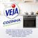7891035285097-Desengordurante_Veja_Cozinha_Lim_o_400ml_Refil_Econ_mico-Desengordurante-Veja--3-