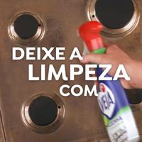 7891035285097-Desengordurante_Veja_Cozinha_Lim_o_400ml_Refil_Econ_mico-Desengordurante-Veja--5-