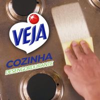 7891035285097-Desengordurante_Veja_Cozinha_Lim_o_400ml_Refil_Econ_mico-Desengordurante-Veja--6-