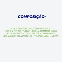 7891035285097-Desengordurante_Veja_Cozinha_Lim_o_400ml_Refil_Econ_mico-Desengordurante-Veja--7-