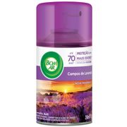 7891035539947-Aromatizador_de_Ambiente_Bom_Ar_Autom_tico_Aerossol_Freshmatic_Campos_de_Laasvanda_Refil_250ml-Desodorizador-Bom_Ar--1-