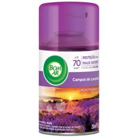 7891035539947-Aromatizador_de_Ambiente_Bom_Ar_Autom_tico_Aerossol_Freshmatic_Campos_de_Laasvanda_Refil_250ml-Desodorizador-Bom_Ar--1-