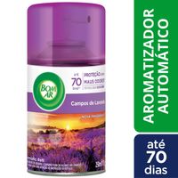 7891035539947-Aromatizador_de_Ambiente_Bom_Ar_Autom_tico_Aerossol_Freshmatic_Campos_de_Lavanda_Refil_250ml-Desodorizador-Bom_Ar--1-