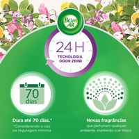 7891035539947-Aromatizador_de_Ambiente_Bom_Ar_Autom_tico_Aerossol_Freshmatic_Campos_de_Lavanda_Refil_250ml-Desodorizador-Bom_Ar--2-