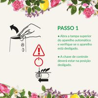 7891035539947-Aromatizador_de_Ambiente_Bom_Ar_Autom_tico_Aerossol_Freshmatic_Campos_de_Lavanda_Refil_250ml-Desodorizador-Bom_Ar--4-