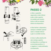 7891035539947-Aromatizador_de_Ambiente_Bom_Ar_Autom_tico_Aerossol_Freshmatic_Campos_de_Lavanda_Refil_250ml-Desodorizador-Bom_Ar--5-