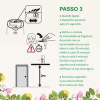 7891035539947-Aromatizador_de_Ambiente_Bom_Ar_Autom_tico_Aerossol_Freshmatic_Campos_de_Lavanda_Refil_250ml-Desodorizador-Bom_Ar--6-