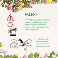 7891035539947-Aromatizador_de_Ambiente_Bom_Ar_Autom_tico_Aerossol_Freshmatic_Campos_de_Lavanda_Refil_250ml-Desodorizador-Bom_Ar--7-