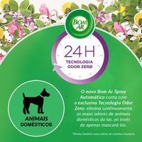 7891035539947-Aromatizador_de_Ambiente_Bom_Ar_Autom_tico_Aerossol_Freshmatic_Campos_de_Lavanda_Refil_250ml-Desodorizador-Bom_Ar--3-