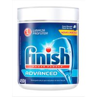 7891035024399-Detergente_para_Lava_Lou_as_em_P_Finish_450g-Detergente_em_p_para_lavaa_lou_as-Finish--1-