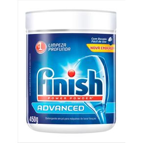 7891035024399-Detergente_para_Lava_Lou_as_em_P_Finish_450g-Detergente_em_p_para_lavaa_lou_as-Finish--1- 7891035024399-Detergente_para_Lava_Lou_as_em_P_Finish_450g-Detergente_em_p_para_lavaa_lou_as-Finish--1-