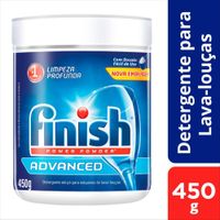 7891035024399-Detergente_para_Lava_Lou_as_em_P_Finish_450g-Detergente_em_p_para_lava_lou_as-Finish--1-