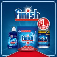 7891035024399-Detergente_para_Lava_Lou_as_em_P_Finish_450g-Detergente_em_p_para_lava_lou_as-Finish--3-