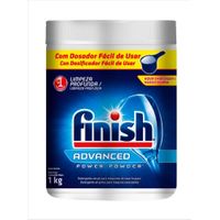 7891035024351-Detergente_para_Lava_Lou_as_em_P_Finish_1kg-Detergae_em_p_para_lava_lou_as-Finish--1-