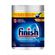 7891035024351-Detergente_para_Lava_Lou_as_em_P_Finish_1kg-Detergae_em_p_para_lava_lou_as-Finish--1-
