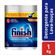 7891035024351-Detergente_para_Lava_Lou_as_em_P_Finish_1kg-Detergente_em_p_para_lava_lou_as-Finish--1-
