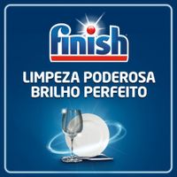 7891035024351-Detergente_para_Lava_Lou_as_em_P_Finish_1kg-Detergente_em_p_para_lava_lou_as-Finish--3-