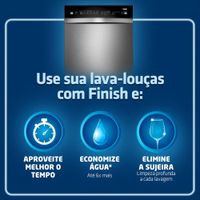 7891035024351-Detergente_para_Lava_Lou_as_em_P_Finish_1kg-Detergente_em_p_para_lava_lou_as-Finish--4-