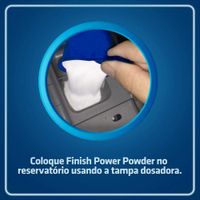 7891035024351-Detergente_para_Lava_Lou_as_em_P_Finish_1kg-Detergente_em_p_para_lava_lou_as-Finish--5-