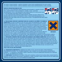7891035024351-Detergente_para_Lava_Lou_as_em_P_Finish_1kg-Detergente_em_p_para_lava_lou_as-Finish--2-