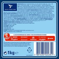 7891035024351-Detergente_para_Lava_Lou_as_em_P_Finish_1kg-Detergente_em_p_para_lava_lou_as-Finish--7-