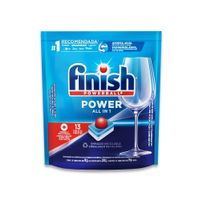 7891035024368-Detergente_para_Lava_Lou_as_em_Tablete_Finish_13_unidades-Detergente_em_tablete_paraa_lava_lou_as-Finish--1-