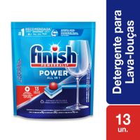 7891035024368-Detergente_para_Lava_Lou_as_em_Tablete_Finish_13_unidades-Detergente_em_tablete_para_lava_lou_as-Finish--1-