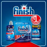 7891035024368-Detergente_para_Lava_Lou_as_em_Tablete_Finish_13_unidades-Detergente_em_tablete_para_lava_lou_as-Finish--6-