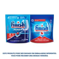 7891035024368-Detergente_para_Lava_Lou_as_em_Tablete_Finish_13_unidades-Detergente_em_tablete_para_lava_lou_as-Finish--2-