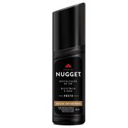 7891035570001-Graxa_para_Sapato_L_quida_Preta_Nugget_60ml-Graxa_para_sapatos-Nugnget--1-