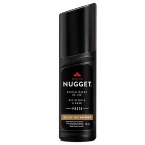 7891035570001-Graxa_para_Sapato_L_quida_Preta_Nugget_60ml-Graxa_para_sapatos-Nugnget--1-