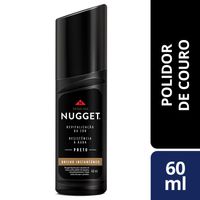 7891035570001-Graxa_para_Sapato_L_quida_Preta_Nugget_60ml-Graxa_para_sapatos-Nugget--1-