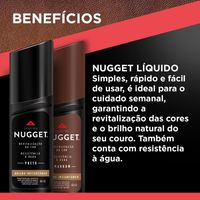 7891035570001-Graxa_para_Sapato_L_quida_Preta_Nugget_60ml-Graxa_para_sapatos-Nugget--4-