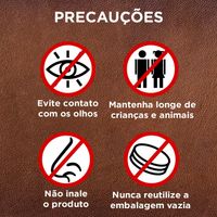 7891035570001-Graxa_para_Sapato_L_quida_Preta_Nugget_60ml-Graxa_para_sapatos-Nugget--7-