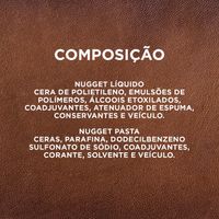 7891035570001-Graxa_para_Sapato_L_quida_Preta_Nugget_60ml-Graxa_para_sapatos-Nugget--5-