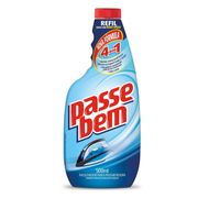 7891035032103-Facilitador_de_Passar_Roupas_Passe_Bem_4_em_1_Refil_500ml-Facilitador_de_passa_roupas-Passe_Bem--1-