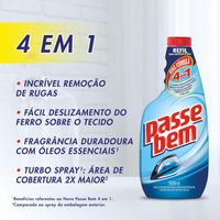 7891035032103-Facilitador_de_Passar_Roupas_Passe_Bem_4_em_1_Refil_500ml-Facilitador_de_passa_roupas-Passe_Bem--3-
