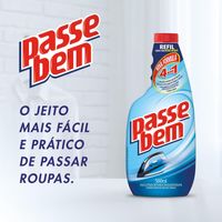7891035032103-Facilitador_de_Passar_Roupas_Passe_Bem_4_em_1_Refil_500ml-Facilitador_de_passa_roupas-Passe_Bem--4-