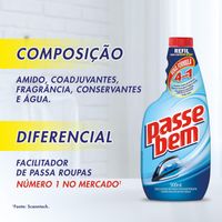 7891035032103-Facilitador_de_Passar_Roupas_Passe_Bem_4_em_1_Refil_500ml-Facilitador_de_passa_roupas-Passe_Bem--5-