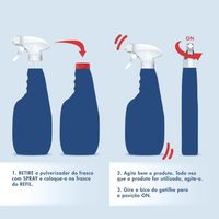 7891035032103-Facilitador_de_Passar_Roupas_Passe_Bem_4_em_1_Refil_500ml-Facilitador_de_passa_roupas-Passe_Bem--6-