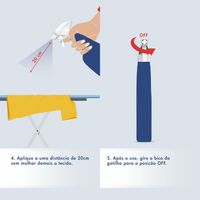 7891035032103-Facilitador_de_Passar_Roupas_Passe_Bem_4_em_1_Refil_500ml-Facilitador_de_passa_roupas-Passe_Bem--2-