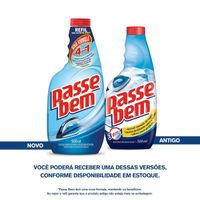 7891035032103-Facilitador_de_Passar_Roupas_Passe_Bem_4_em_1_Refil_500ml-Facilitador_de_passa_roupas-Passe_Bem--7-
