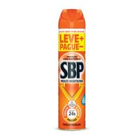 7891035617959-SBP_Multi_Inseticida_Aerossol_450ml_Leve_Pague_-Innseticida-SBP--1-