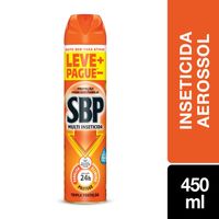 7891035617959-SBP_Multi_Inseticida_Aerossol_450ml_Leve_Pague_-Inseticida-SBP--1-