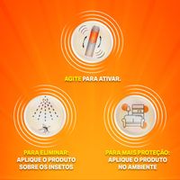 7891035617959-SBP_Multi_Inseticida_Aerossol_450ml_Leve_Pague_-Inseticida-SBP--5-