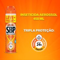 7891035617959-SBP_Multi_Inseticida_Aerossol_450ml_Leve_Pague_-Inseticida-SBP--6-